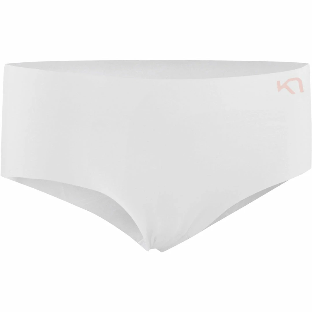 Kari Traa Women's Idunn Hipster 3 Kari Traa Women's Idunn Hipster
