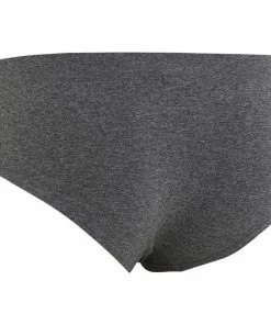 Kari Traa Women's Ness Hipster 5 Kari Traa Women's Ness Hipster