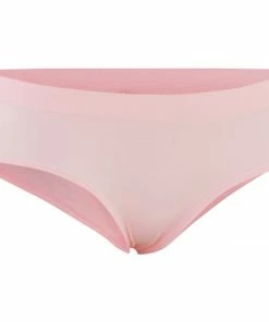 Kari Traa Women's Ness Hipster - Clearance