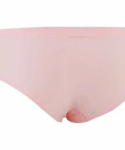 Kari Traa Women's Ness Hipster - Clearance