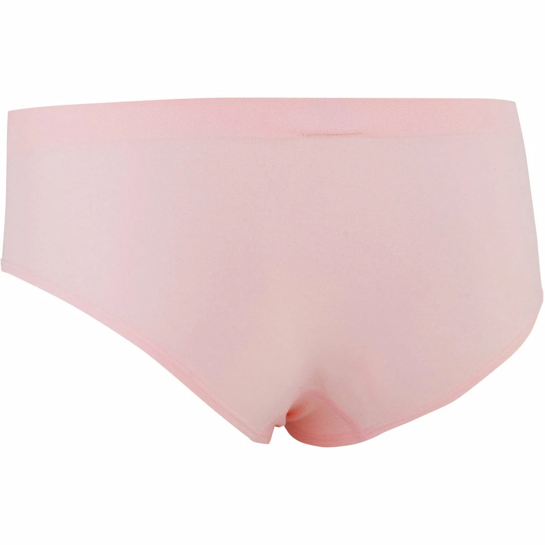 Kari Traa Women's Ness Hipster - Clearance 4 Kari Traa Women's Ness Hipster - Clearance