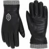 Kari Traa Himle Glove - Clearance Women