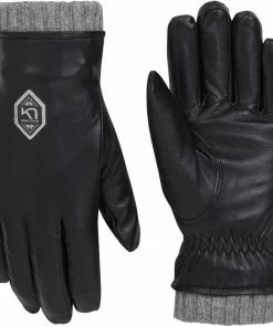Kari Traa Himle Glove - Clearance Women