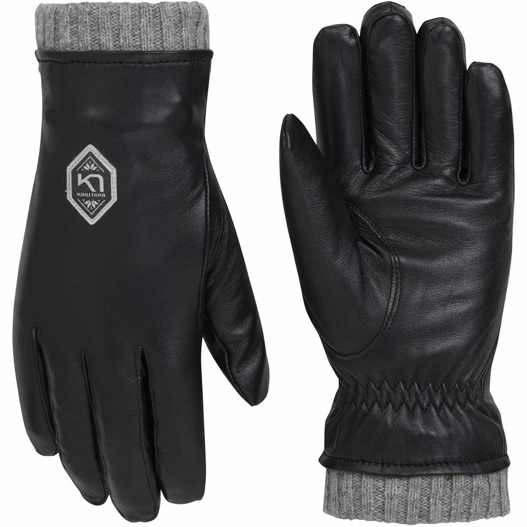 Kari Traa Himle Glove - Clearance Women 3 Kari Traa Himle Glove - Clearance Women