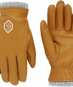 Kari Traa Himle Glove - Clearance Women