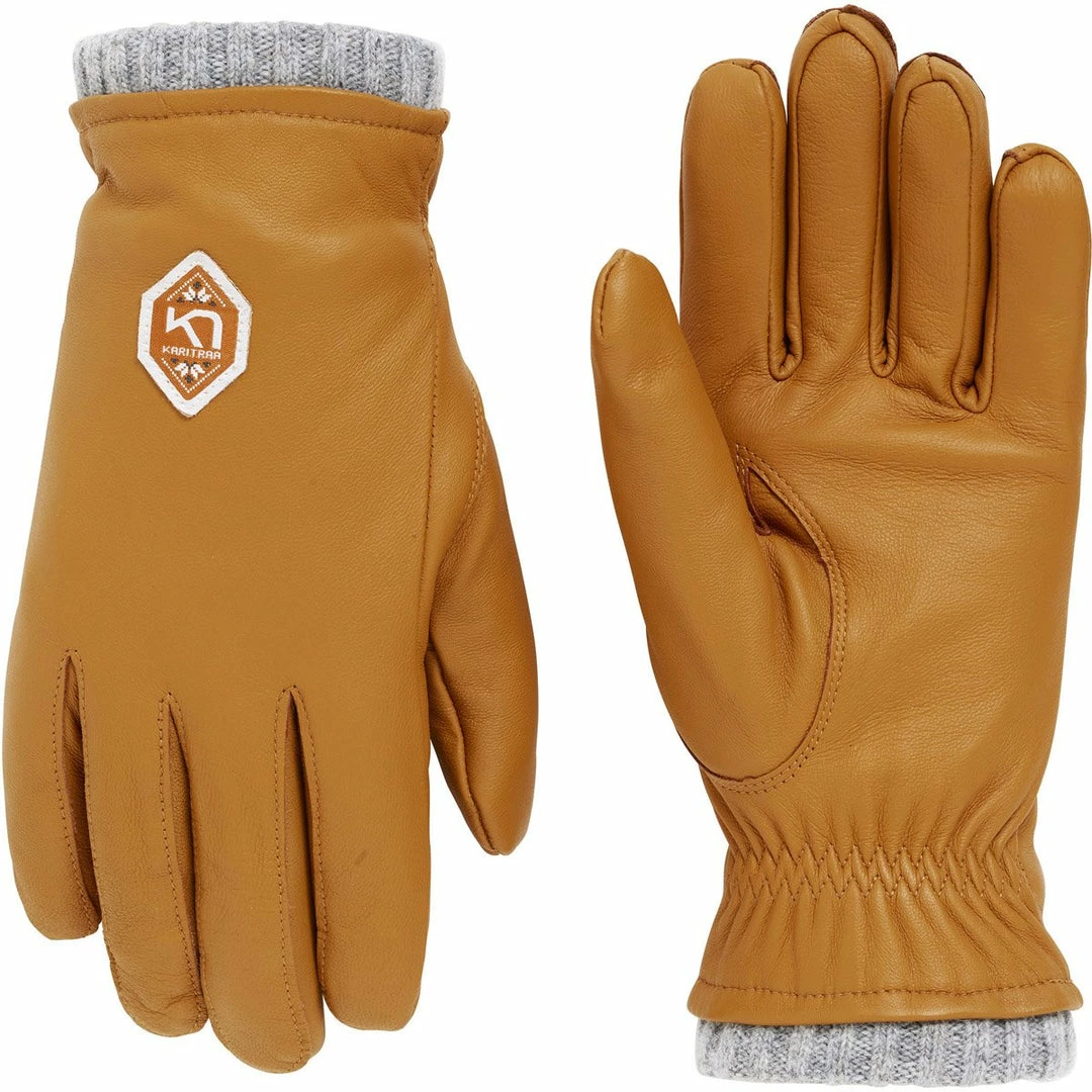 Kari Traa Himle Glove - Clearance Women 4 Kari Traa Himle Glove - Clearance Women
