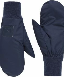 Kari Traa Women's Songve Mitten