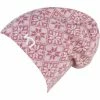 Kari Traa Women's Rose Beanie
