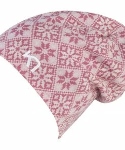 Kari Traa Women's Rose Beanie