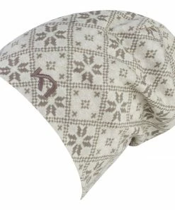 Kari Traa Women's Rose Beanie