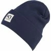 Kari Traa Women's Rothe Beanie - Clearance