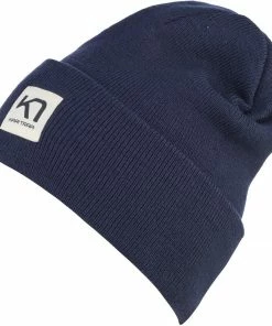 Kari Traa Women's Rothe Beanie - Clearance