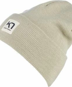 Kari Traa Women's Rothe Beanie - Clearance