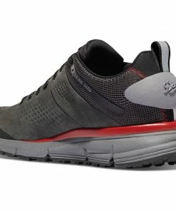 Danner Men's Trail 2650 GTX Hiking Shoe 10 Danner Men's Trail 2650 GTX Hiking Shoe