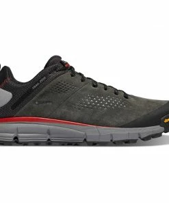 Danner Men's Trail 2650 GTX Hiking Shoe 11 Danner Men's Trail 2650 GTX Hiking Shoe