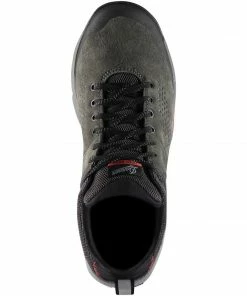 Danner Men's Trail 2650 GTX Hiking Shoe 12 Danner Men's Trail 2650 GTX Hiking Shoe