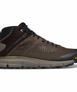 Danner Men's Trail 3650 GTX Mid