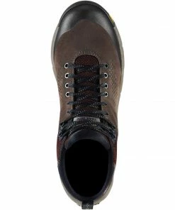 Danner Men's Trail 3650 GTX Mid