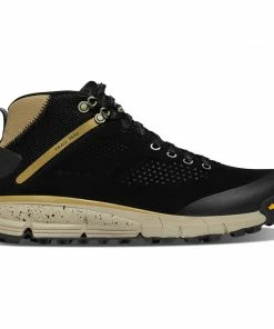 Danner Women's Trail 2650 GTX Mid 9 Danner Women's Trail 2650 GTX Mid