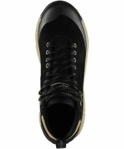 Danner Women's Trail 2650 GTX Mid 10 Danner Women's Trail 2650 GTX Mid