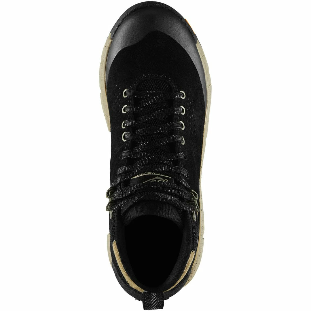 Danner Women's Trail 2650 GTX Mid 6 Danner Women's Trail 2650 GTX Mid