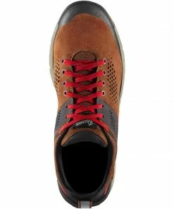 Danner Men's Trail 2650