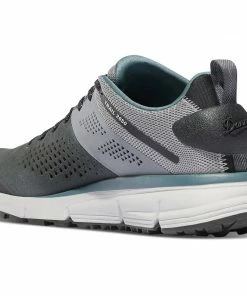 Danner Men's Trail 2650