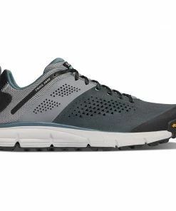 Danner Men's Trail 2650