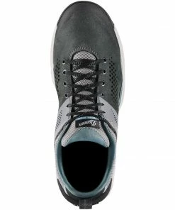 Danner Men's Trail 2650