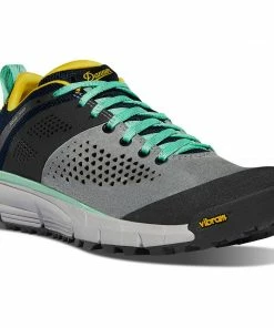 Danner Women's Trail 2650