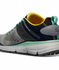 Danner Women's Trail 2650