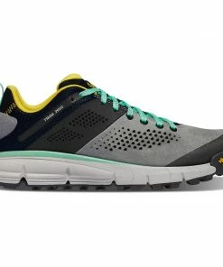 Danner Women's Trail 2650