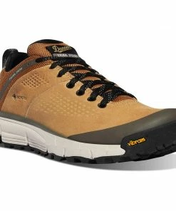 Danner Women's Trail 2650 GTX
