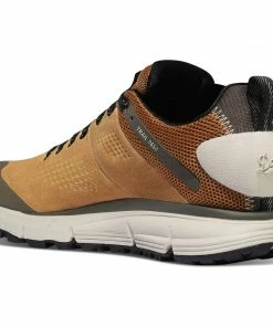 Danner Women's Trail 2650 GTX