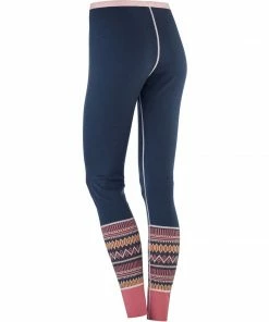 Kari Traa Women's Lokke Pant