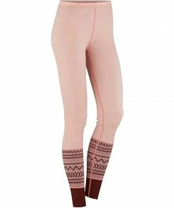 Kari Traa Women's Lokke Pant