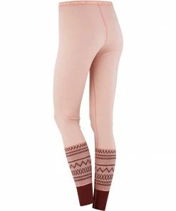 Kari Traa Women's Lokke Pant