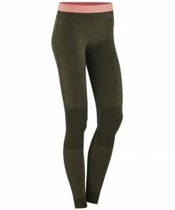 Kari Traa Women's Luftig Pant