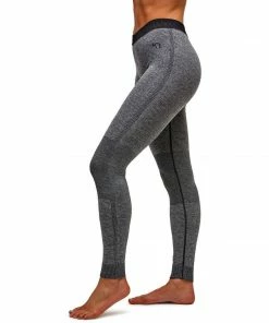 Kari Traa Women's Luftig Pant