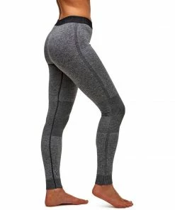 Kari Traa Women's Luftig Pant