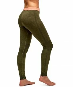 Kari Traa Women's Luftig Pant