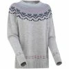 Kari Traa Women's Sundve Knit Sweater
