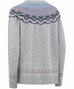 Kari Traa Women's Sundve Knit Sweater