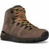 Danner Men's Mountain 600