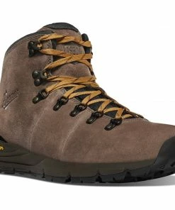 Danner Men's Mountain 600