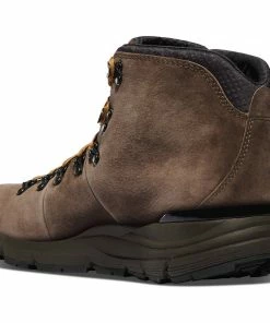 Danner Men's Mountain 600