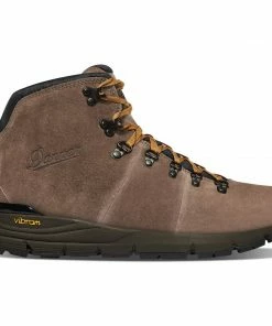 Danner Men's Mountain 600