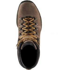Danner Men's Mountain 600