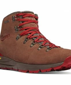 Danner Men's Mountain 600