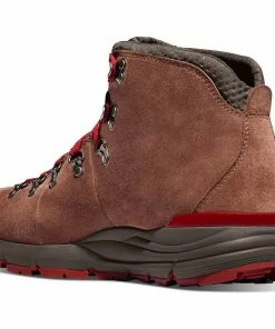 Danner Men's Mountain 600